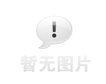 新乐白蚁防治本地推荐】专业团队为您解决白蚁隐患，守护家园安全